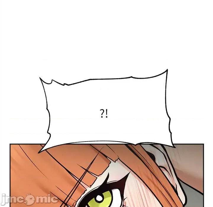超導體覺醒 超導體覺醒15 超導體覺醒 第130页