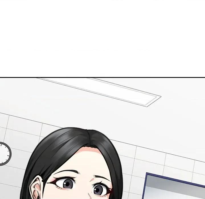 超導體覺醒 超導體覺醒-超導體覺醒 第16話 第6页