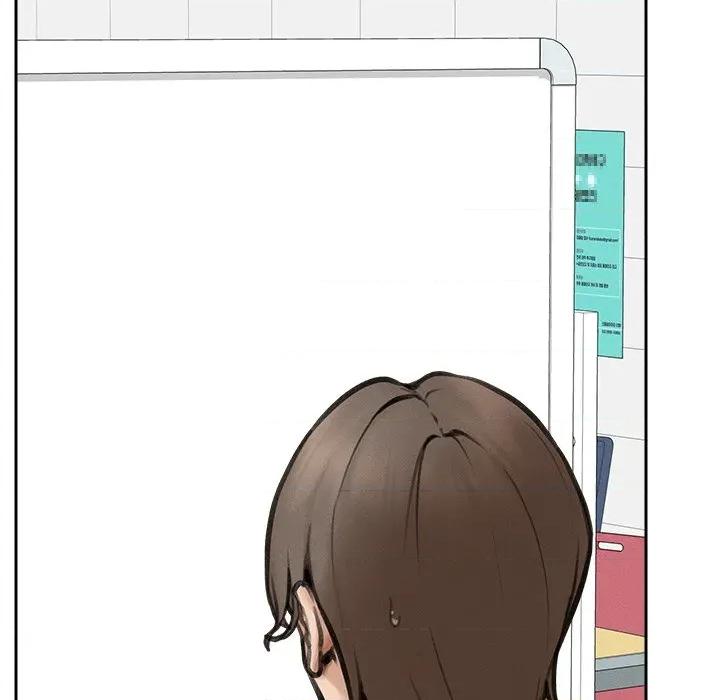 超導體覺醒 超導體覺醒-超導體覺醒 第16話 第11页