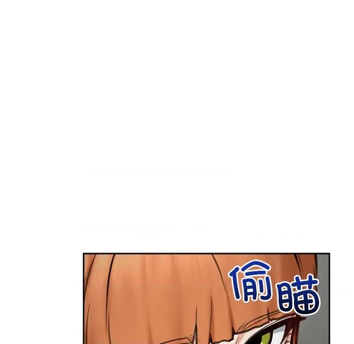 超導體覺醒 超導體覺醒-超導體覺醒 第16話 第61页