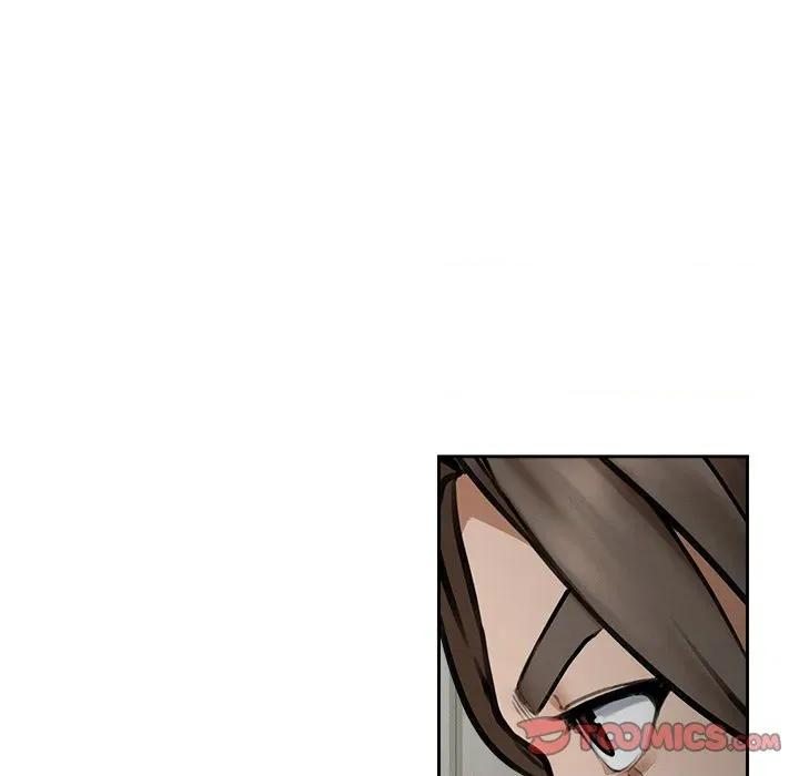 超導體覺醒 超導體覺醒-超導體覺醒 第16話 第84页