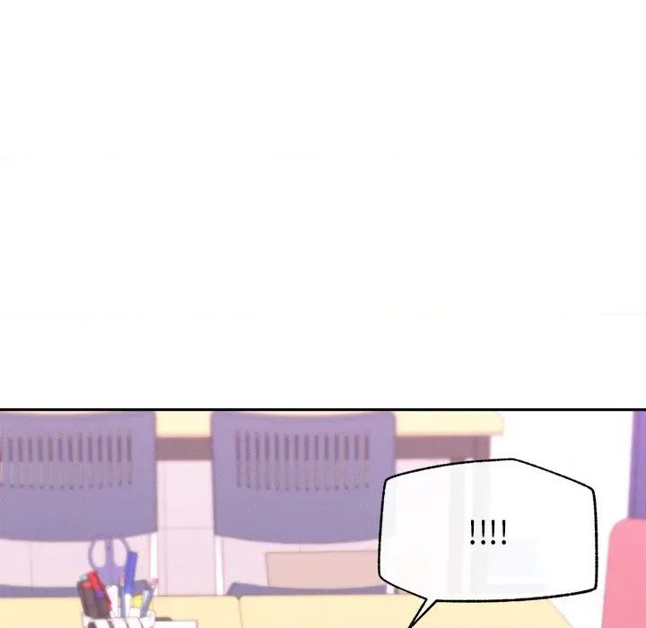 超導體覺醒 超導體覺醒-超導體覺醒 第16話 第149页