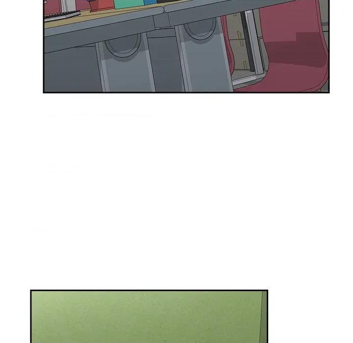 超導體覺醒 超導體覺醒-超導體覺醒 第18話 第28页