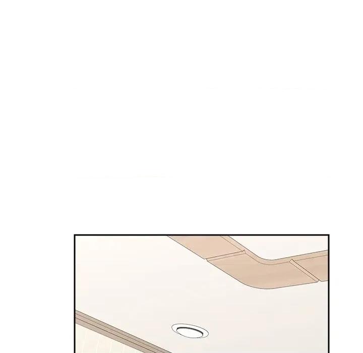 超導體覺醒 超導體覺醒-超導體覺醒 第19話 第121页