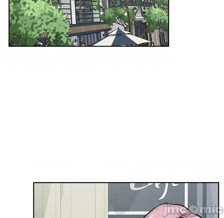 超導體覺醒 超導體覺醒-超導體覺醒 第19話 第148页