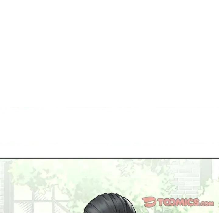 超導體覺醒 超導體覺醒-超導體覺醒 第19話 第154页