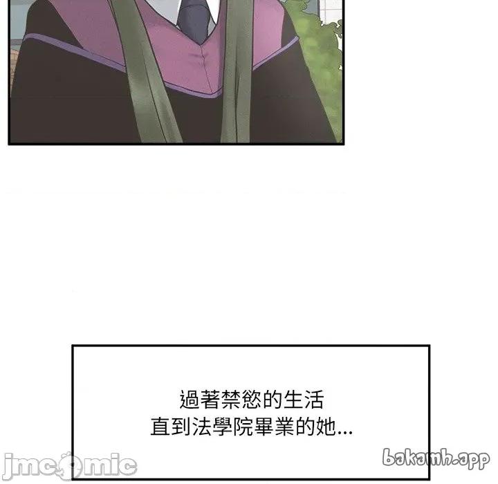 超導體覺醒 超導體大叔 24 第15页