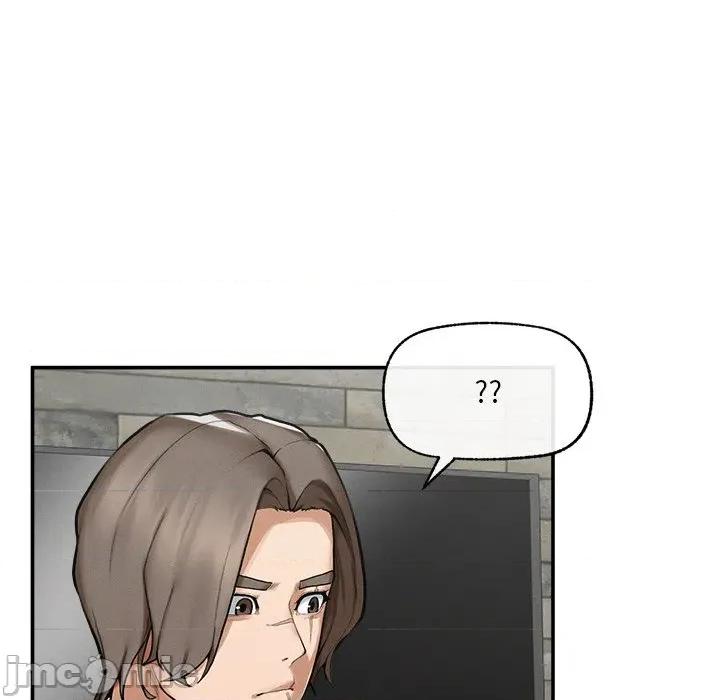 超導體覺醒 超導體大叔 24 第115页