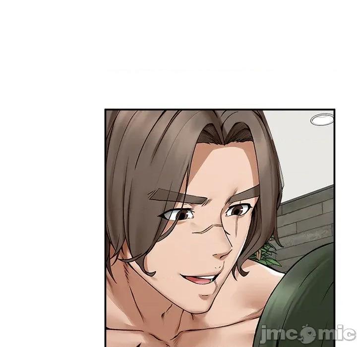 超導體覺醒 超導體大叔 第26話 第39页