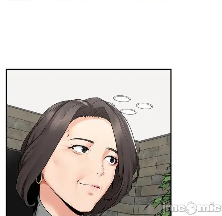 超導體覺醒 超導體大叔_-_第27話 第40页