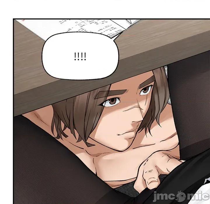 超導體覺醒 超導體大叔_-_第27話 第65页
