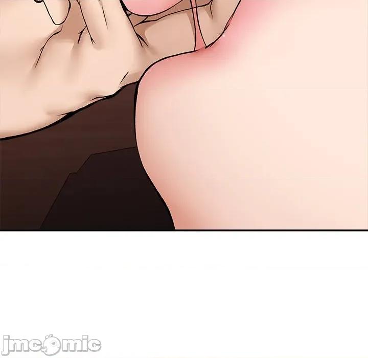 超導體覺醒 超導體大叔_-_第27話 第110页