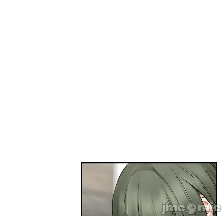 超導體覺醒 超導體大叔_-_第27話 第143页