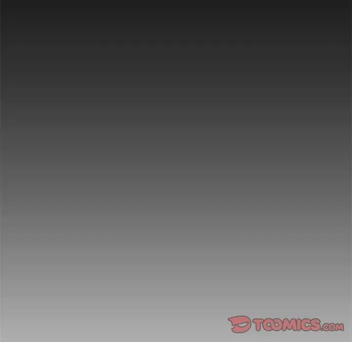 超導體覺醒 超導體大叔-超導體大叔 第28話 第102页