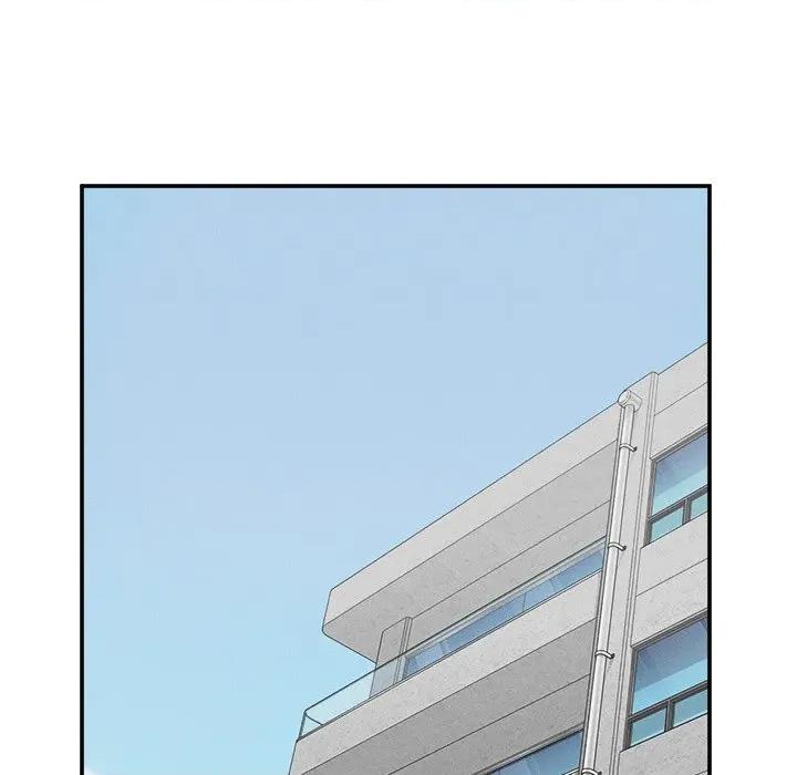 超導體覺醒 超導體大叔-超導體大叔 第30話 第49页