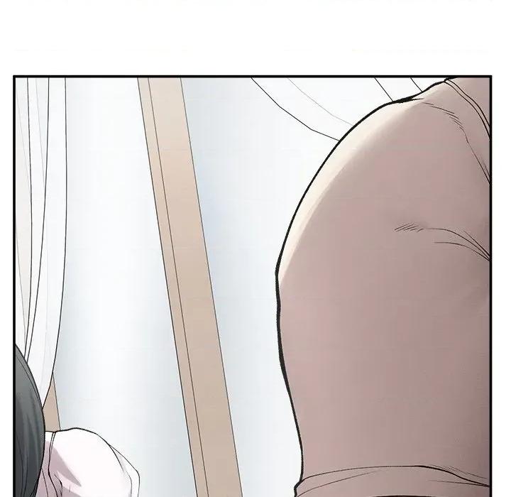超導體覺醒 超導體大叔-超導體大叔 第31話 第107页