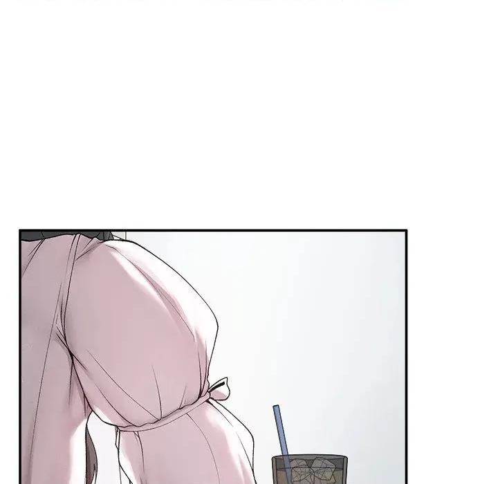超導體覺醒 超導體大叔-超導體大叔 第31話 第136页