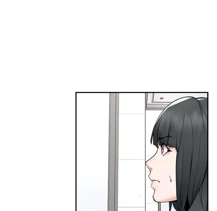 超導體覺醒 超導體大叔-超導體大叔 第32話 第136页
