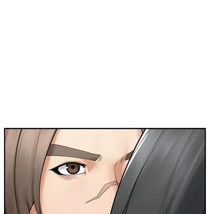 超導體覺醒 超導體大叔-超導體大叔 第33話 第14页
