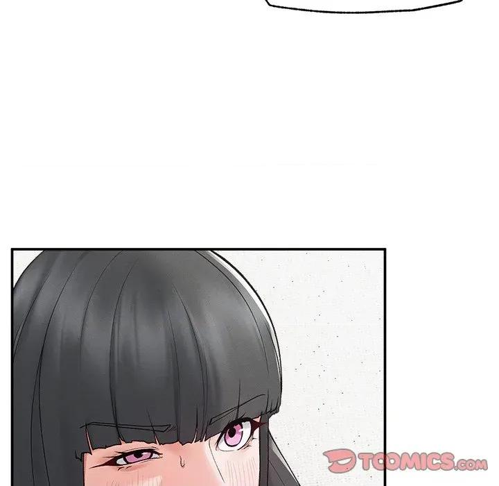 超導體覺醒 超導體大叔-超導體大叔 第33話 第66页