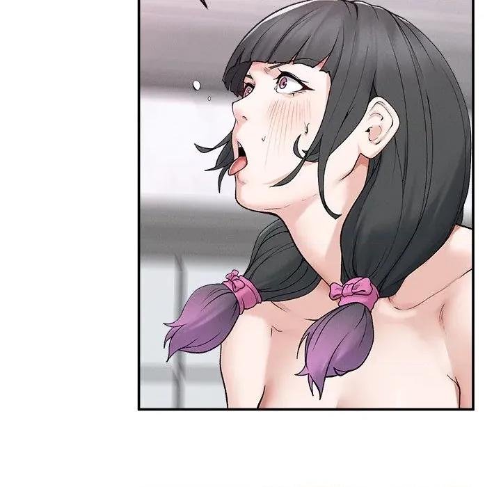 超導體覺醒 超導體大叔-超導體大叔 第33話 第141页