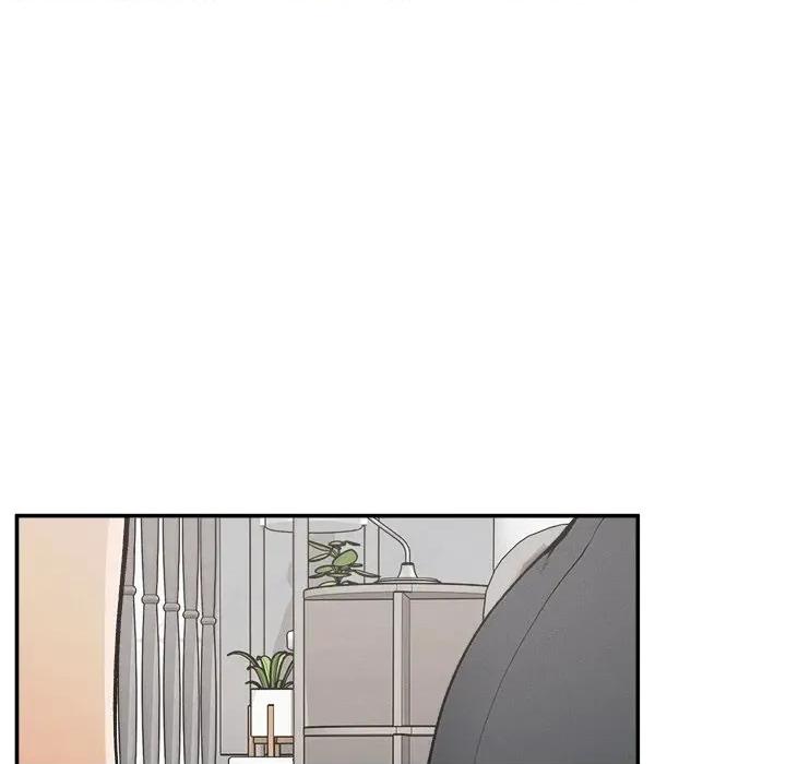超導體覺醒 超導體大叔-超導體大叔 第34話 第104页