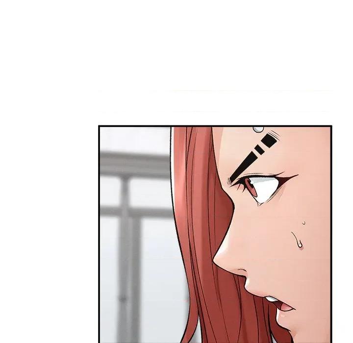 超導體覺醒 超導體大叔-超導體大叔 第34話 第106页