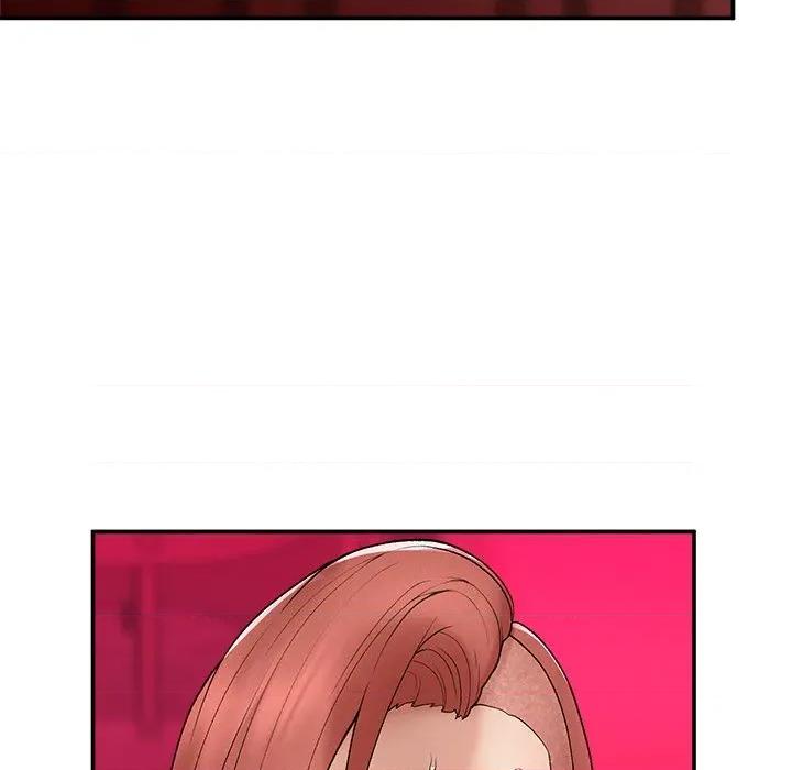 超導體覺醒 超導體大叔-超導體大叔 第34話 第109页