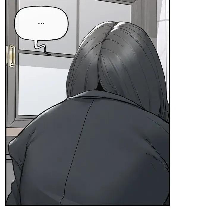 超導體覺醒 超導體大叔-超導體大叔 第34話 第134页