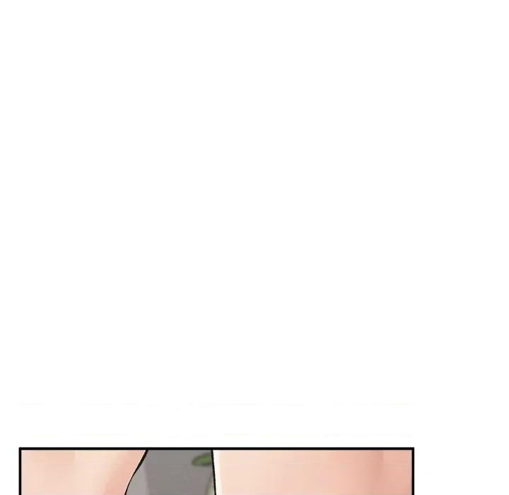 超導體覺醒 超導體大叔-超導體大叔 第35話 第18页