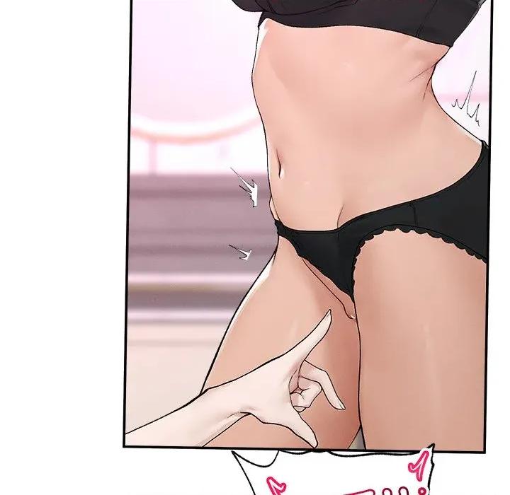 超導體覺醒 超導體大叔-超導體大叔 第35話 第46页