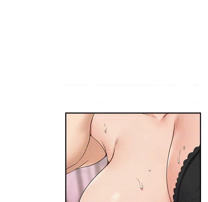 超導體覺醒 超導體大叔-超導體大叔 第35話 第61页