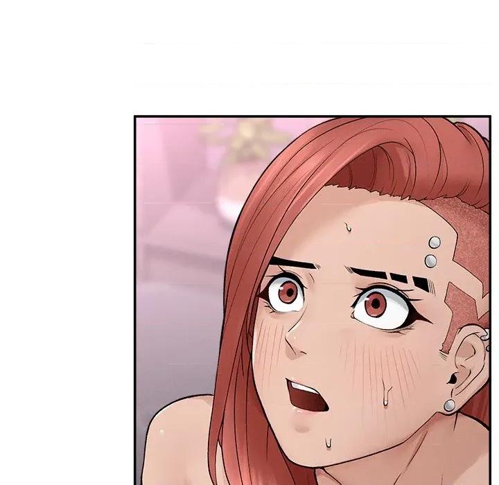 超導體覺醒 超導體大叔-超導體大叔 第35話 第109页