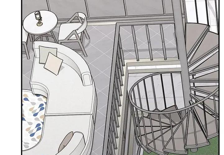 超導體覺醒 超導體大叔-超導體大叔 第36話 第2页
