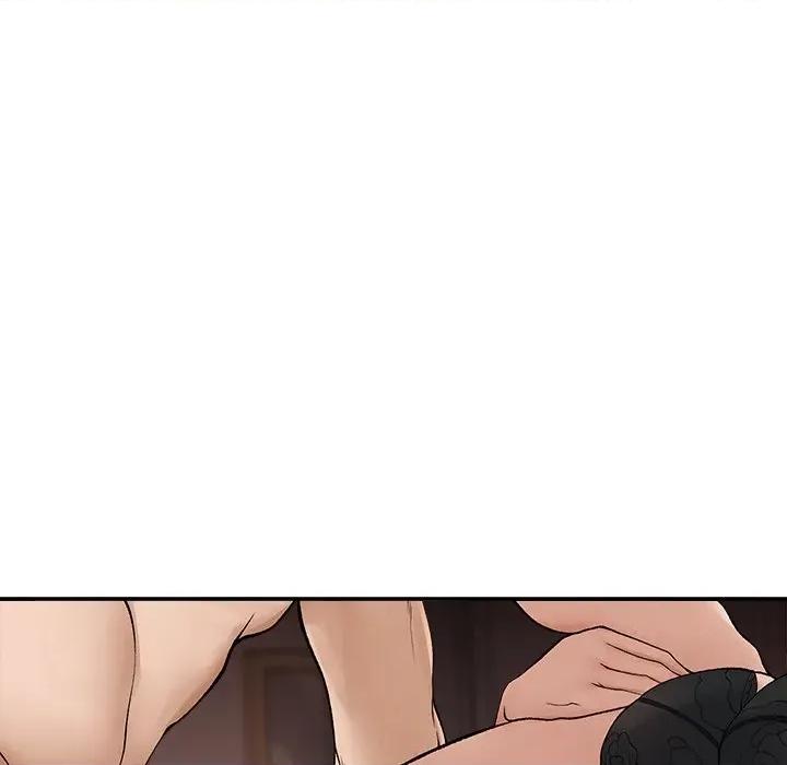 超導體覺醒 超導體大叔-超導體大叔 第36話 第14页
