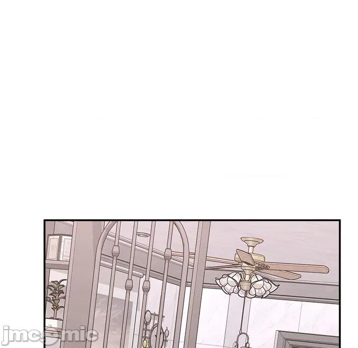 超導體覺醒 超導體大叔-超導體大叔 第36話 第50页