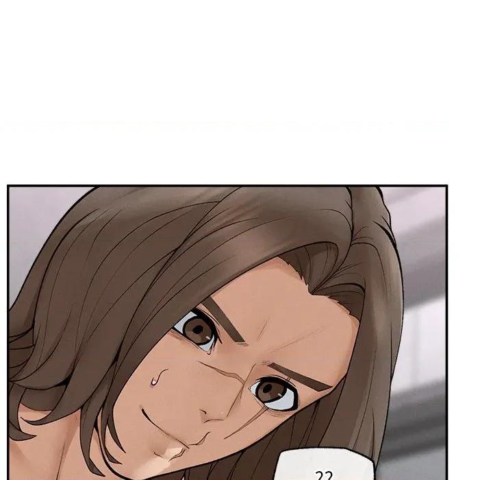 超導體覺醒 超導體大叔-超導體大叔 第36話 第72页