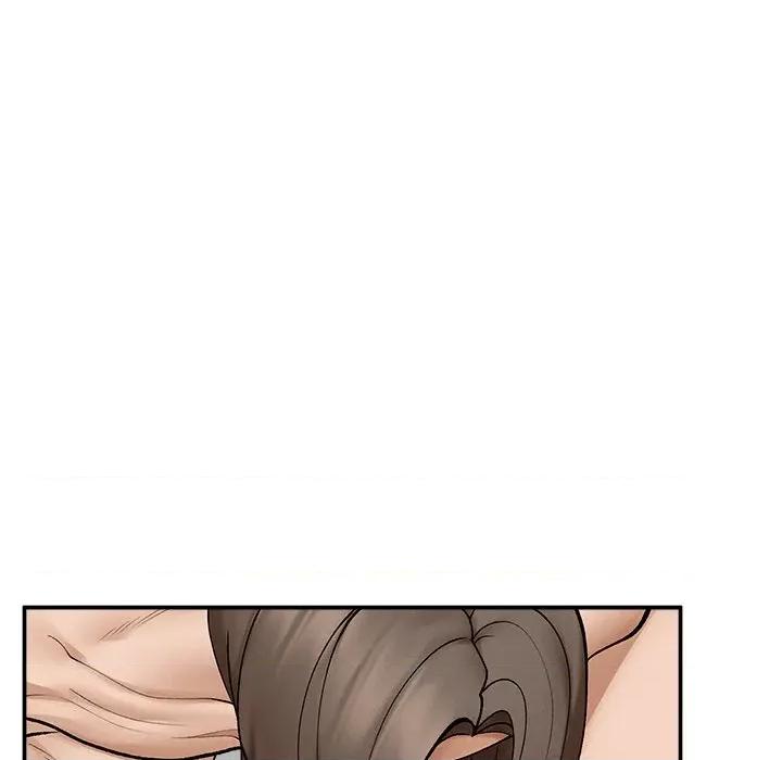 超導體覺醒 超導體大叔-超導體大叔 第36話 第116页