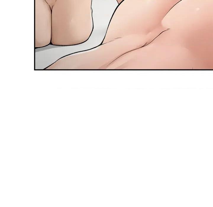 超導體覺醒 超導體大叔-超導體大叔 第36話 第121页