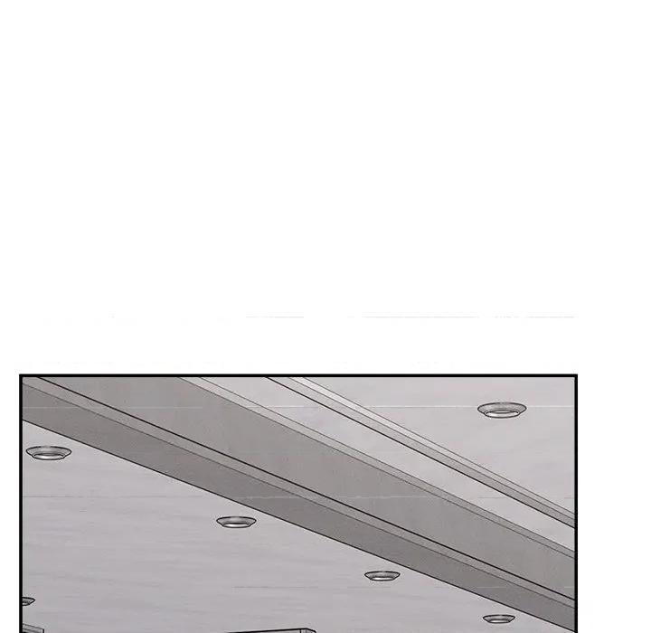 超導體覺醒 超導體大叔-超導體大叔 第36話 第142页