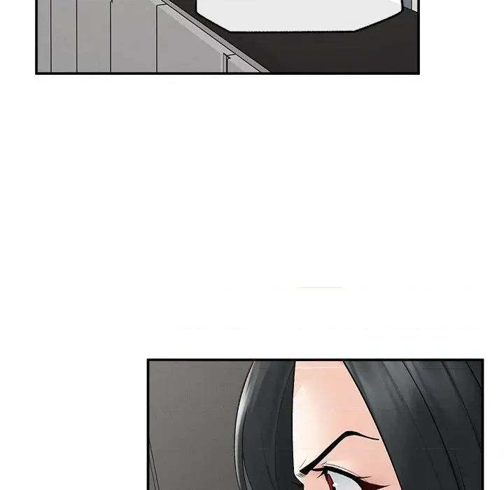 超導體覺醒 超導體大叔-超導體大叔 第37話 第37页