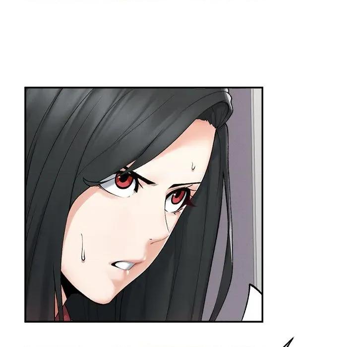超導體覺醒 超導體大叔-超導體大叔 第37話 第68页