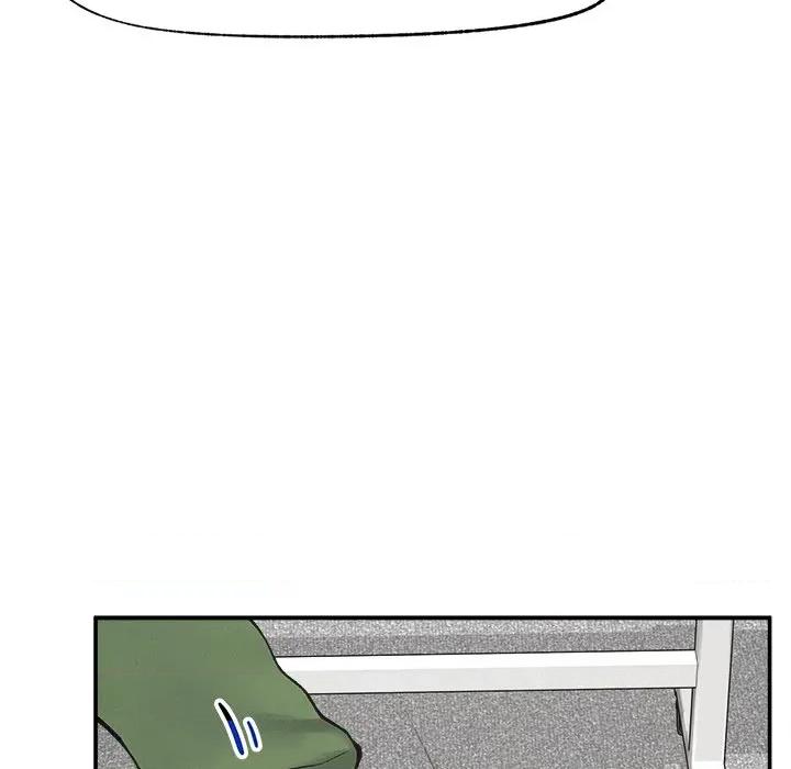超導體覺醒 超導體大叔-超導體大叔 第37話 第71页