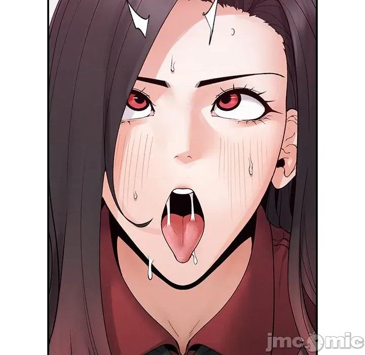 超導體覺醒 超導體大叔-超導體大叔 第37話 第110页