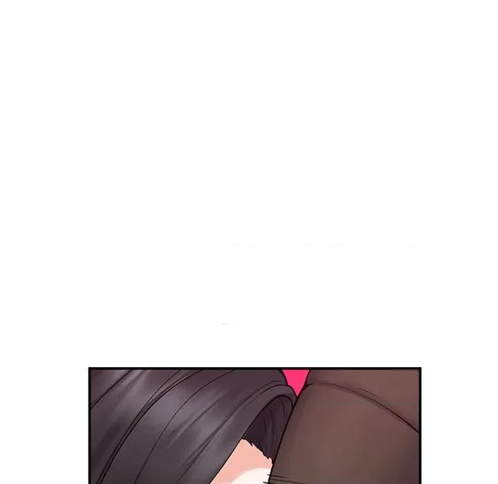 超導體覺醒 超導體大叔-超導體大叔 第37話 第119页