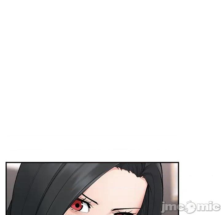 超導體覺醒 超導體大叔-超導體大叔 第38話 第85页