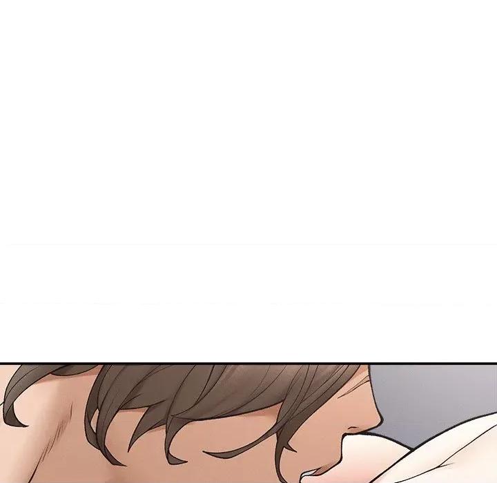 超導體覺醒 超導體大叔-超導體大叔 第38話 第121页