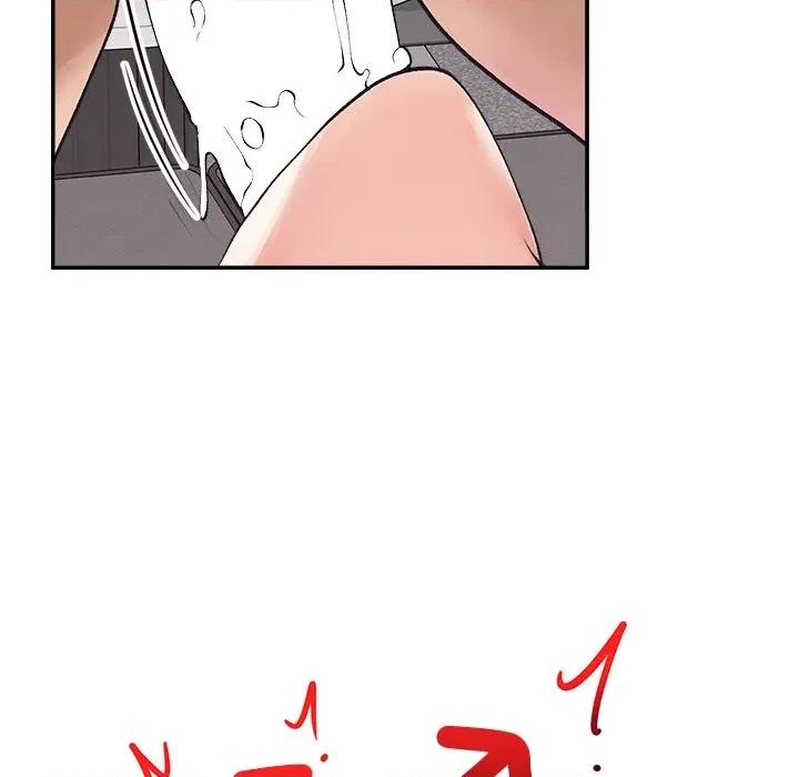超導體覺醒 超導體大叔-超導體大叔 第38話 第128页