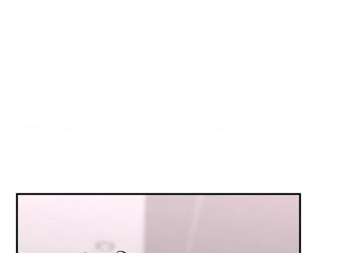 超導體覺醒 超導體大叔-超導體大叔 第39話 第4页