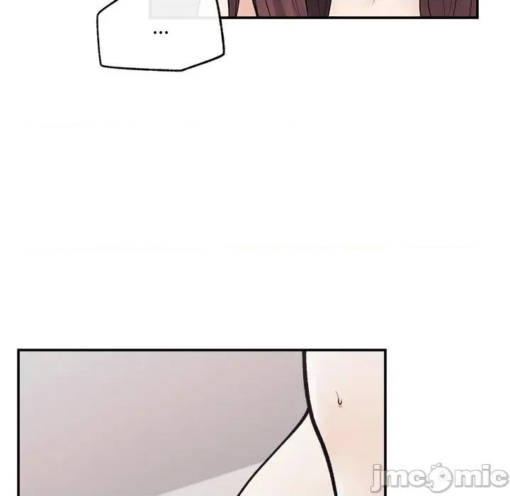 超導體覺醒 超導體大叔-超導體大叔 第39話 第35页
